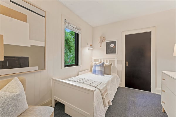 44 Gilmour Ave, Toronto, ON