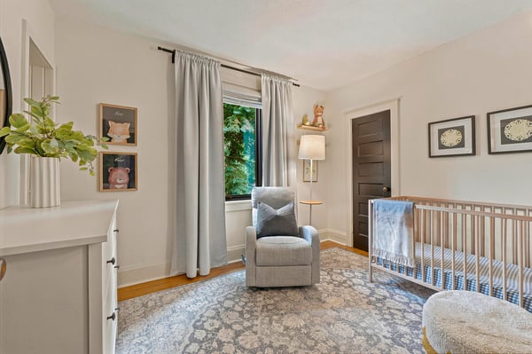 44 Gilmour Ave, Toronto, ON