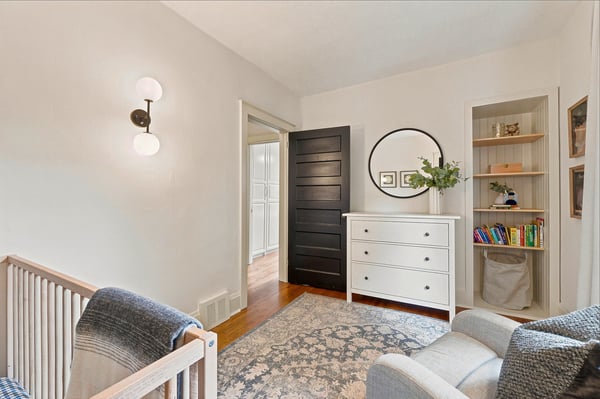 44 Gilmour Ave, Toronto, ON