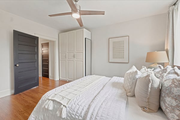 44 Gilmour Ave, Toronto, ON