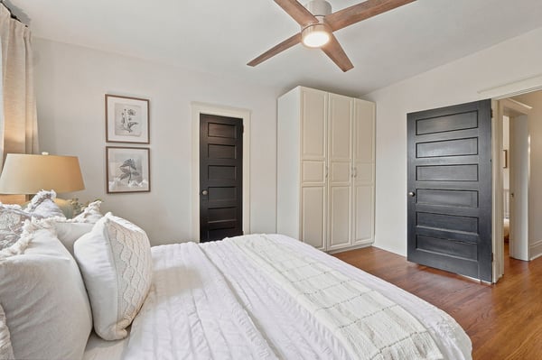 44 Gilmour Ave, Toronto, ON