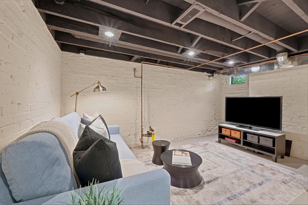 44 Gilmour Ave, Toronto, ON