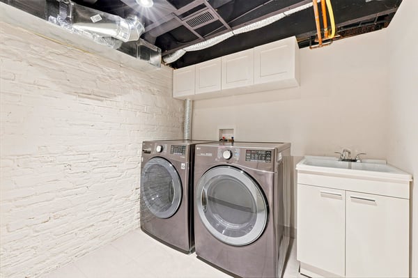 44 Gilmour Ave, Toronto, ON