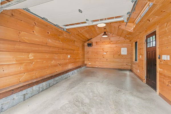 44 Gilmour Ave, Toronto, ON