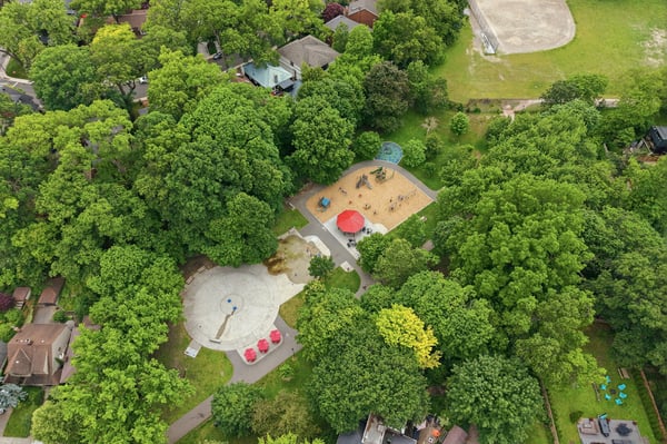 44 Gilmour Ave, Toronto, ON