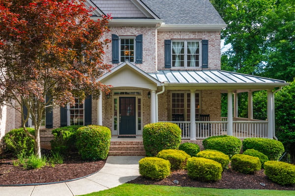790 Brickwood Lane, Milton, GA