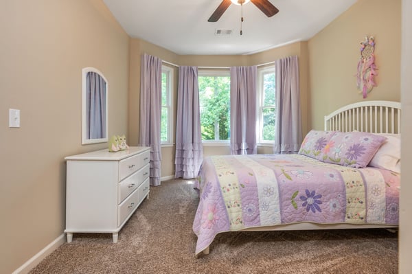 790 Brickwood Lane, Milton, GA