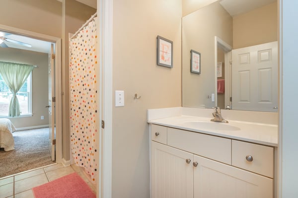 790 Brickwood Lane, Milton, GA