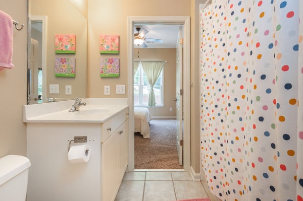 790 Brickwood Lane, Milton, GA