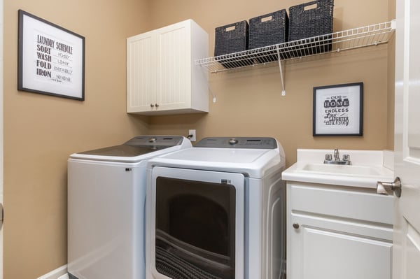 790 Brickwood Lane, Milton, GA