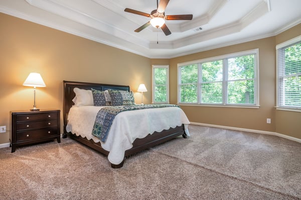 790 Brickwood Lane, Milton, GA