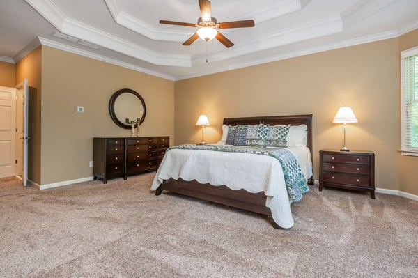 790 Brickwood Lane, Milton, GA