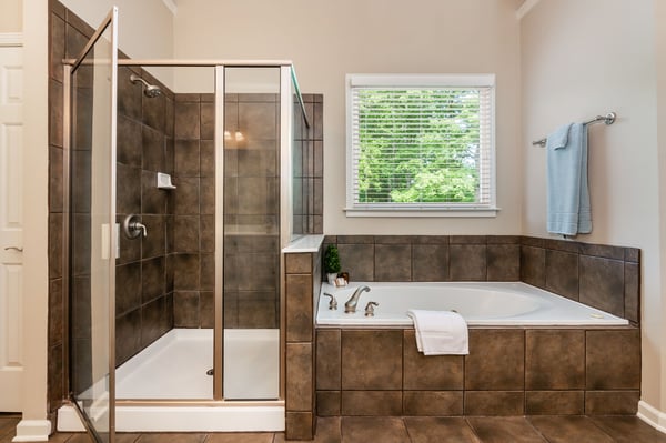 790 Brickwood Lane, Milton, GA