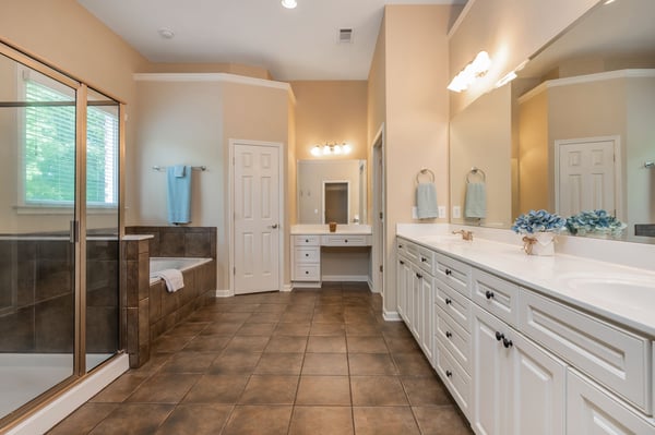790 Brickwood Lane, Milton, GA