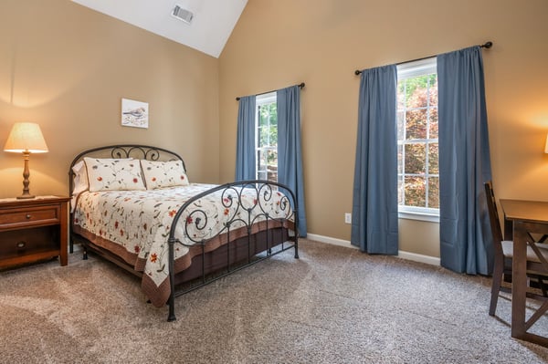 790 Brickwood Lane, Milton, GA