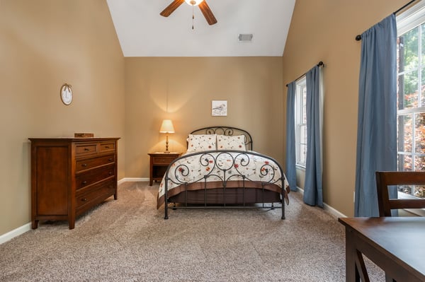 790 Brickwood Lane, Milton, GA