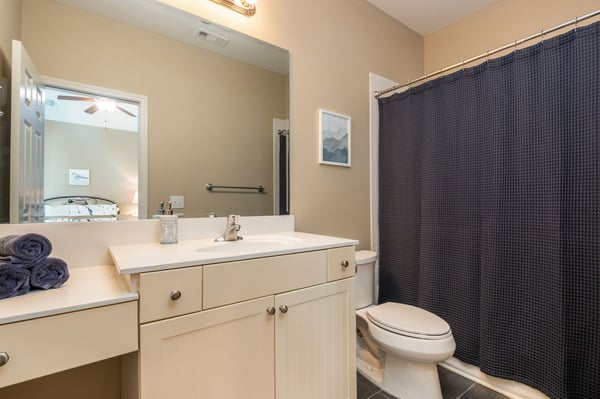 790 Brickwood Lane, Milton, GA