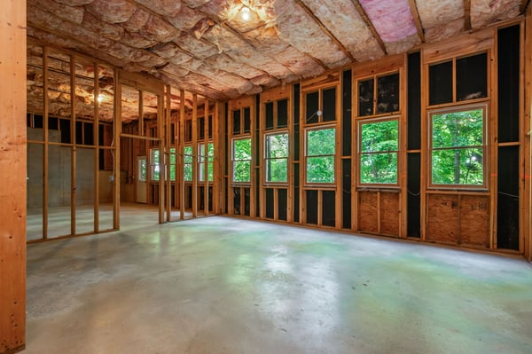 790 Brickwood Lane, Milton, GA