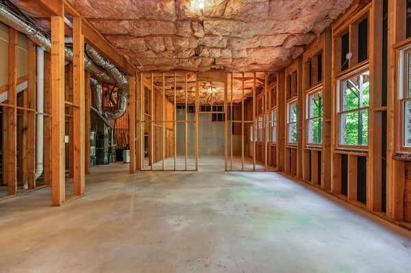 790 Brickwood Lane, Milton, GA