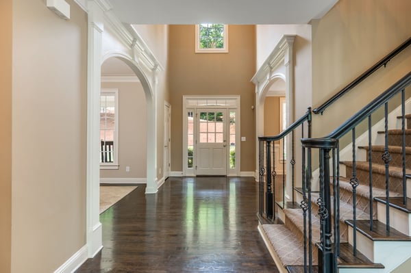 790 Brickwood Lane, Milton, GA