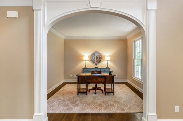 790 Brickwood Lane, Milton, GA