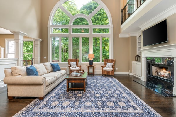 790 Brickwood Lane, Milton, GA