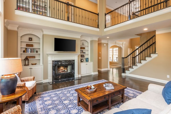790 Brickwood Lane, Milton, GA