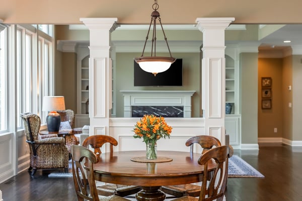 790 Brickwood Lane, Milton, GA