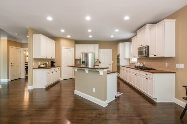 790 Brickwood Lane, Milton, GA
