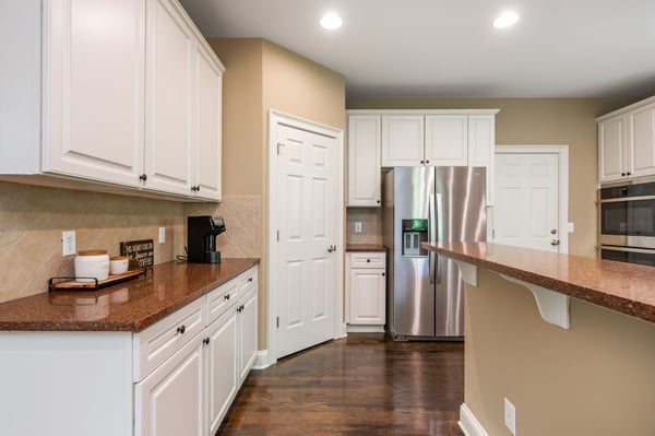 790 Brickwood Lane, Milton, GA