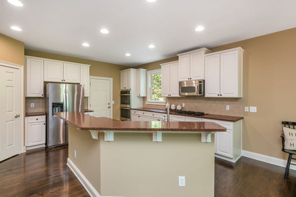 790 Brickwood Lane, Milton, GA