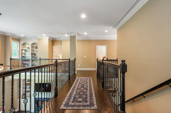 790 Brickwood Lane, Milton, GA