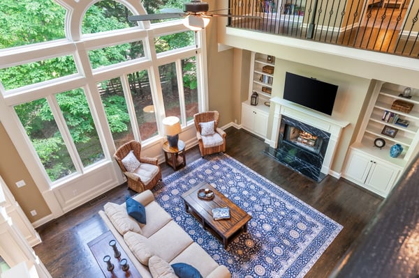 790 Brickwood Lane, Milton, GA