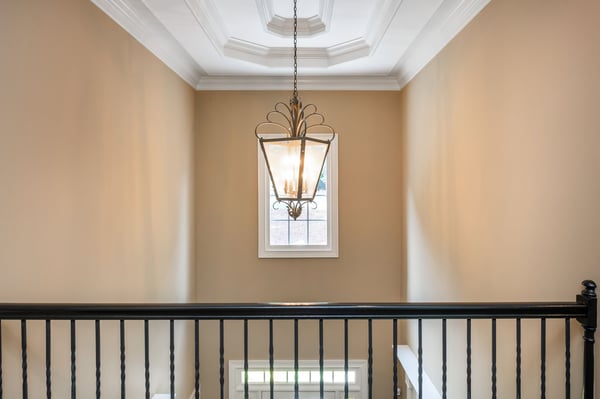 790 Brickwood Lane, Milton, GA
