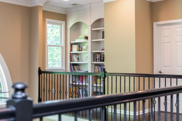 790 Brickwood Lane, Milton, GA