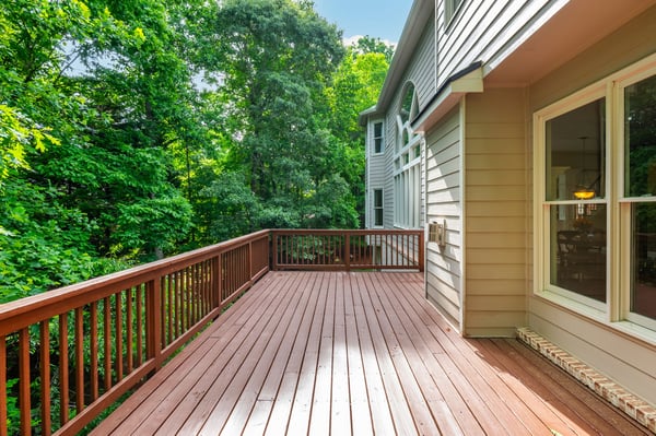 790 Brickwood Lane, Milton, GA