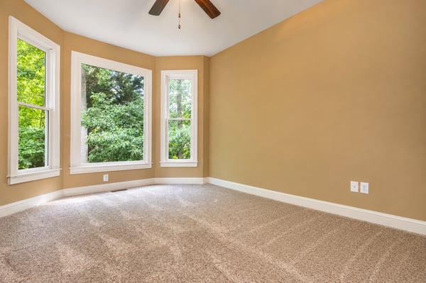 790 Brickwood Lane, Milton, GA