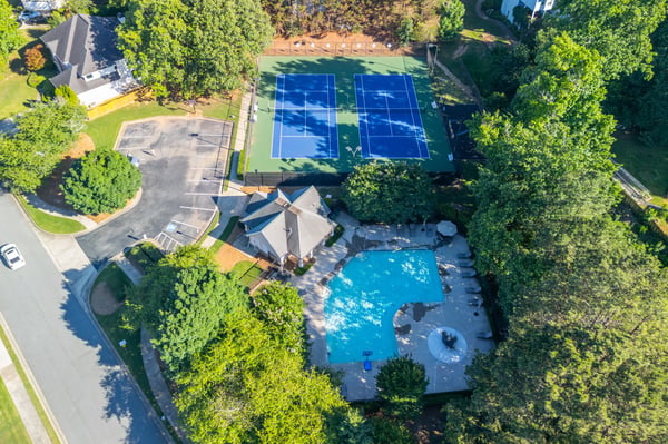 10815 Donamere Dr, Johns Creek, GA
