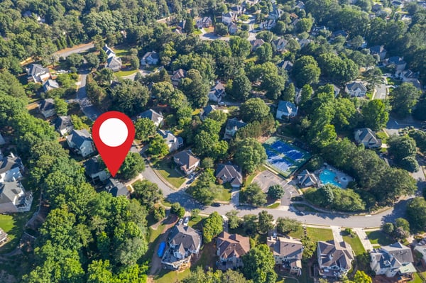 10815 Donamere Dr, Johns Creek, GA