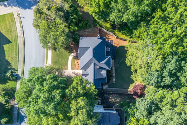 10815 Donamere Dr, Johns Creek, GA
