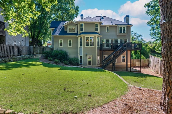 10815 Donamere Dr, Johns Creek, GA