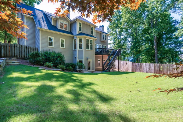 10815 Donamere Dr, Johns Creek, GA