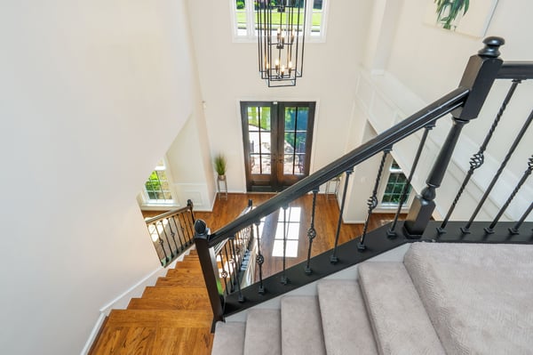 10815 Donamere Dr, Johns Creek, GA