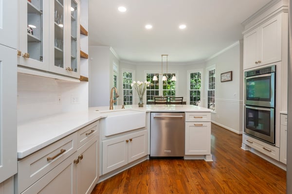 10815 Donamere Dr, Johns Creek, GA