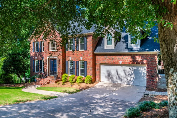 10815 Donamere Dr, Johns Creek, GA