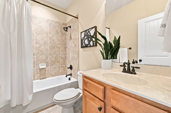 5212 Greymoss Lane, Apex, NC