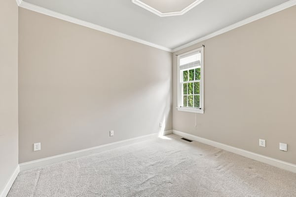 5212 Greymoss Lane, Apex, NC