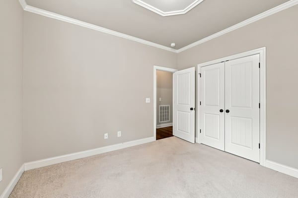 5212 Greymoss Lane, Apex, NC