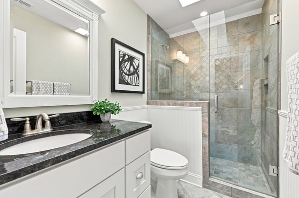 5212 Greymoss Lane, Apex, NC