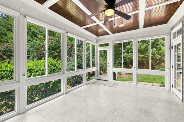 5212 Greymoss Lane, Apex, NC
